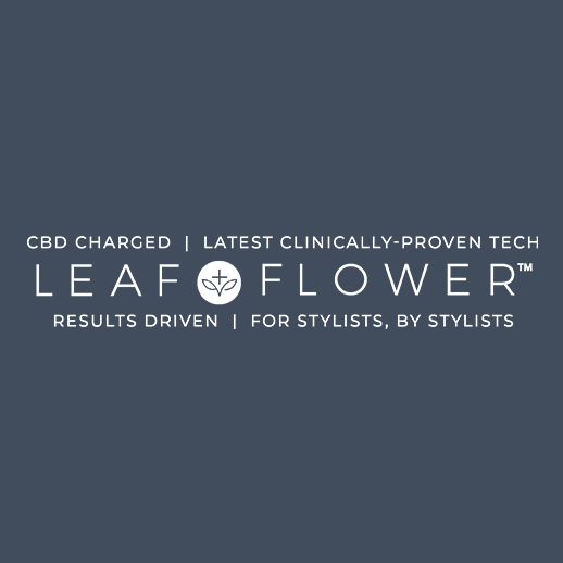 image-1008518-leaf_and_flower_logo-aab32.png