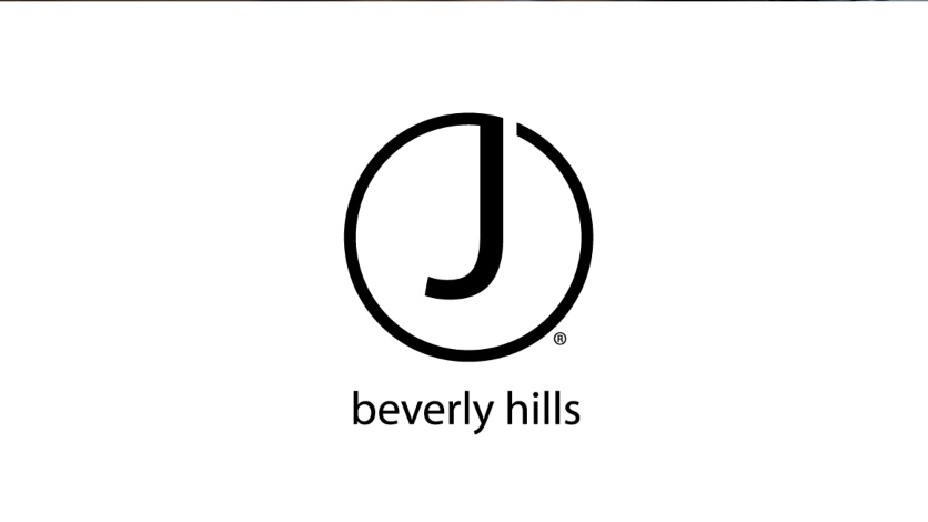 jbeverlyHills