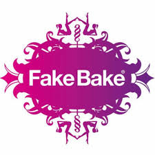 image-847952-fakebake-c9f0f.jpg