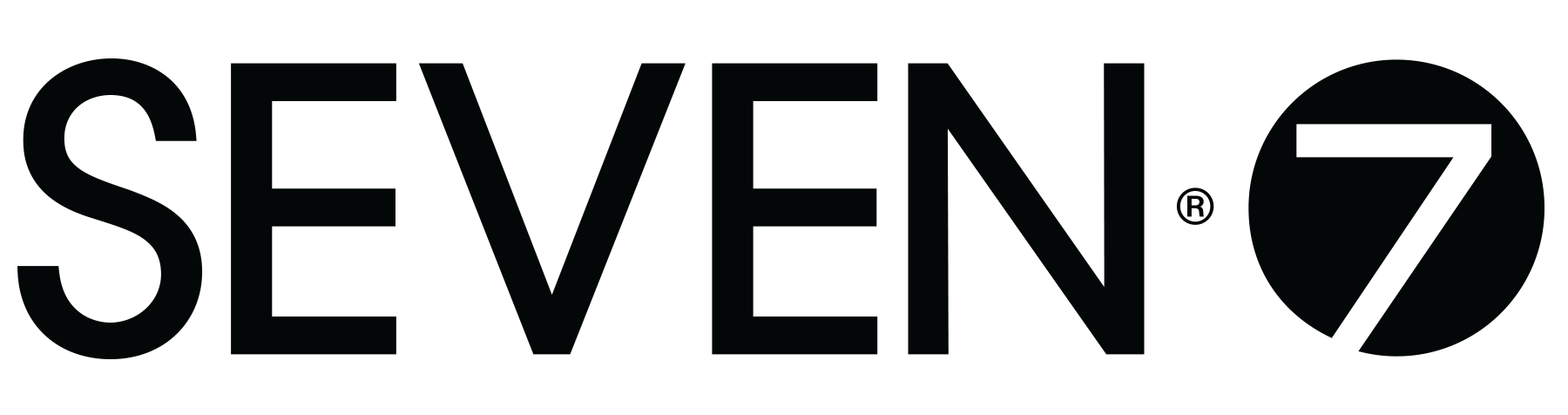 image-884992-SEVENnewlogo_1800-c9f0f.png