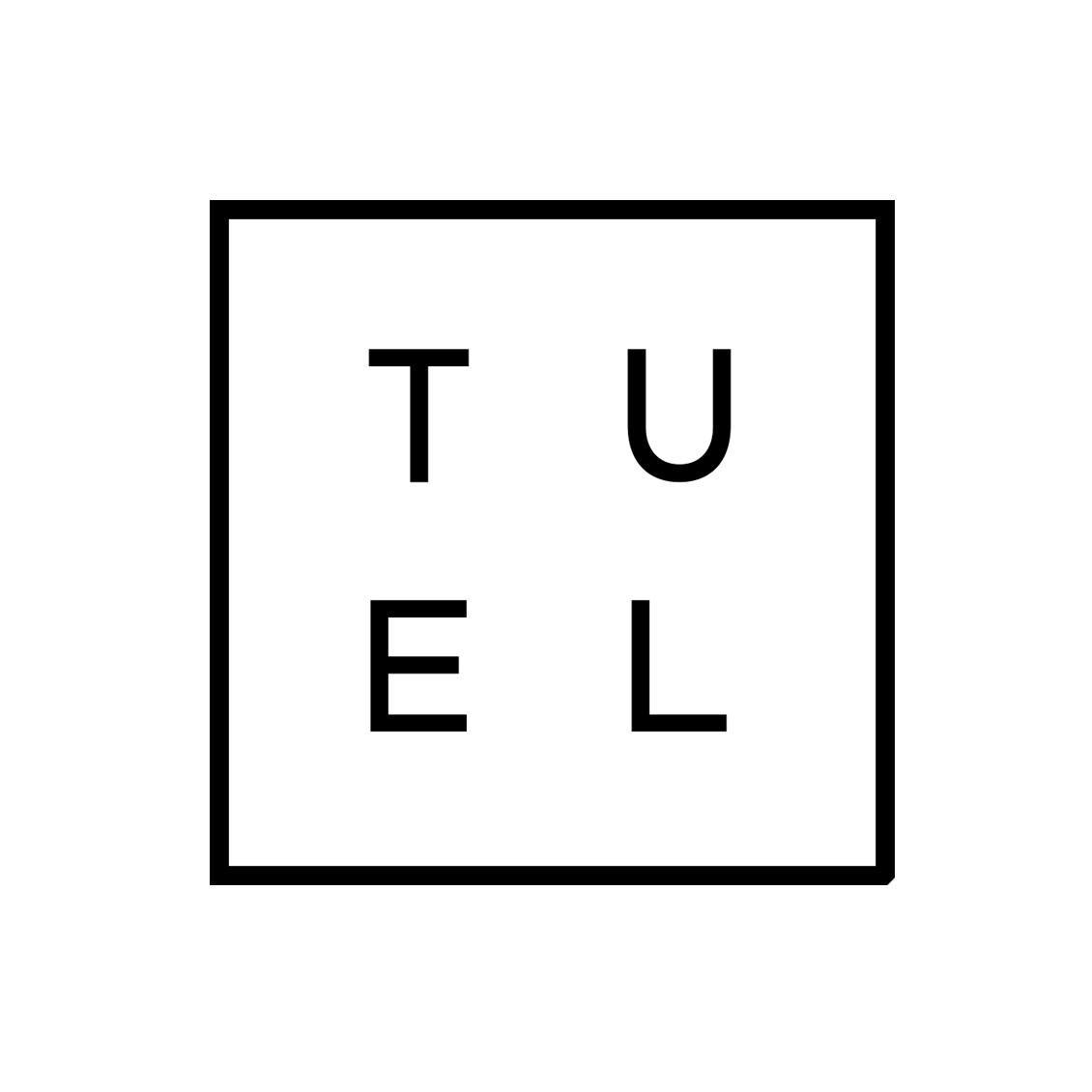 image-976000-tuel_logo-d3d94.jpg